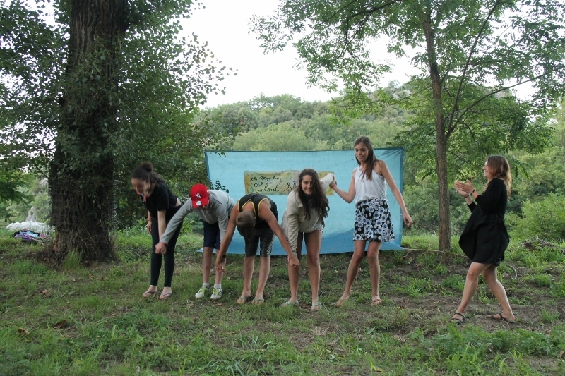 Village Camps International Summer Camp Ard&egrave;che, France 2019-07-26 https://www.villagecamps.com/journals_admin/images/919-6-07-11-2014  (800x533) (239).jpg